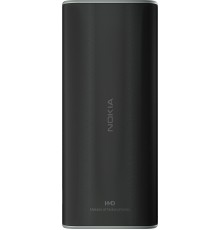 Мобільний телефон Nokia 105 2024 DS Black