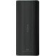 Мобільний телефон Nokia 105 2024 DS Black