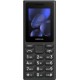 Мобільний телефон Nokia 105 2024 DS Black