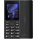 Мобільний телефон Nokia 105 2024 DS Black
