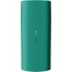 Мобільний телефон Nokia 106 2023 Dual Sim Green