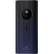 Мобільний телефон Nokia 110 2024 DS Black