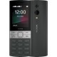 Мобільний телефон Nokia 150 2023 Dual Sim Black