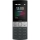 Мобільний телефон Nokia 150 2023 Dual Sim Black