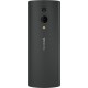 Мобільний телефон Nokia 150 2023 Dual Sim Black