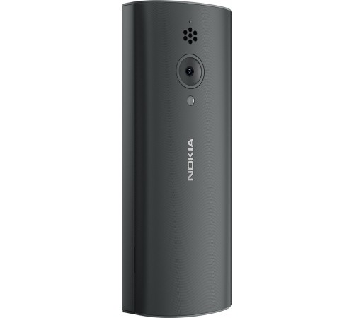 Мобільний телефон Nokia 150 2023 Dual Sim Black