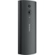 Мобільний телефон Nokia 150 2023 Dual Sim Black