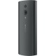 Мобільний телефон Nokia 150 2023 Dual Sim Black