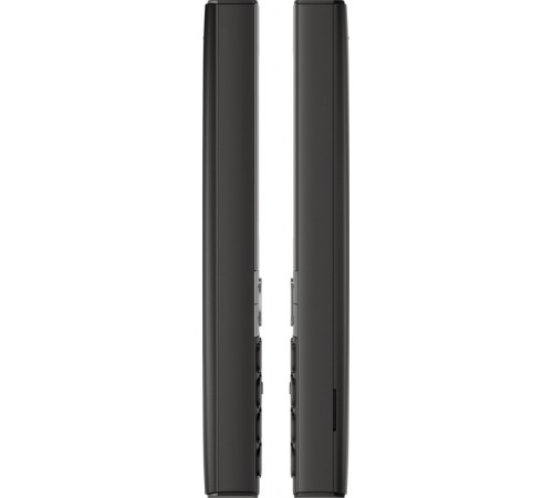 Мобільний телефон Nokia 150 2023 Dual Sim Black