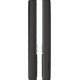 Мобільний телефон Nokia 150 2023 Dual Sim Black