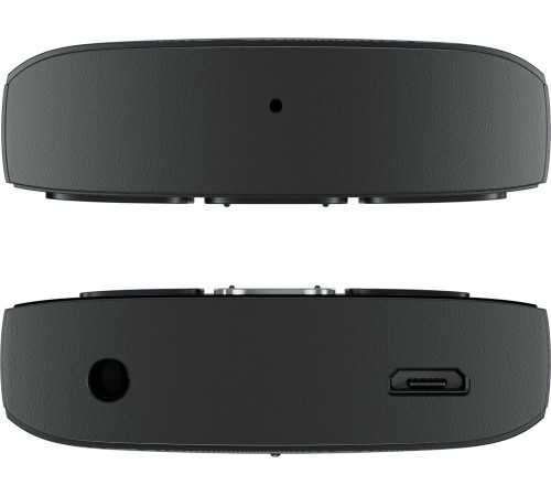 Мобільний телефон Nokia 150 2023 Dual Sim Black