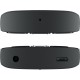 Мобільний телефон Nokia 150 2023 Dual Sim Black