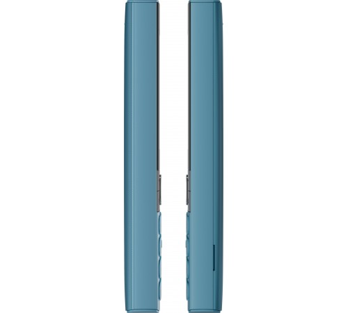 Мобільний телефон Nokia 150 2023 Dual Sim Blue