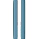 Мобільний телефон Nokia 150 2023 Dual Sim Blue