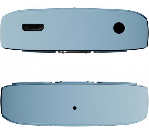 Мобільний телефон Nokia 150 2023 Dual Sim Blue