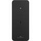 Мобiльний телефон Nokia 215 4G 2024 Dual Sim Black