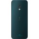 Мобільний телефон Nokia 225 4G 2024 Dual Sim Dark Blue