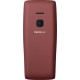 Мобільний телефон Nokia 8210 Dual Sim Red