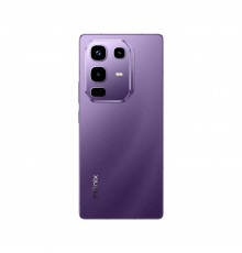 Смартфон Infinix Note 50 Pro X6855 12/256GB Enchanted Purple