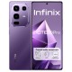Смартфон Infinix Note 50 Pro X6855 12/256GB Enchanted Purple