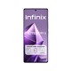 Смартфон Infinix Note 50 Pro X6855 12/256GB Enchanted Purple