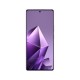 Смартфон Infinix Note 50 Pro X6855 12/256GB Enchanted Purple