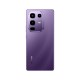 Смартфон Infinix Note 50 Pro X6855 8/256GB Enchanted Purple