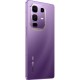 Смартфон Infinix Note 50 Pro+ X6856 12/256GB Enchanted Purple