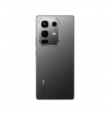 Смартфон Infinix Note 50 X6858 8/256GB Shadow Black