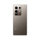 Смартфон Infinix Note 50 X6858 8/256GB Titanium Grey