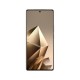 Смартфон Infinix Note 50 X6858 8/256GB Titanium Grey