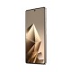 Смартфон Infinix Note 50 X6858 8/256GB Titanium Grey