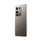 Смартфон Infinix Note 50 X6858 8/256GB Titanium Grey