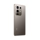 Смартфон Infinix Note 50 X6858 8/256GB Titanium Grey