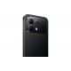 Смартфон Infinix Note 60 Pro X6878 12/256GB Torino Black