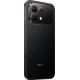 Смартфон Infinix Note 60 Pro X6878 12/256GB Torino Black