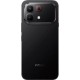 Смартфон Infinix Note 60 Pro X6878 12/256GB Torino Black