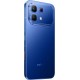 Смартфон Infinix Note 60 Pro X6878 8/256GB Deep Ocean Blue