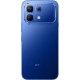 Смартфон Infinix Note 60 Pro X6878 8/256GB Deep Ocean Blue