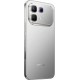 Смартфон Infinix Note 60 Pro X6878 8/256GB Frost Silver