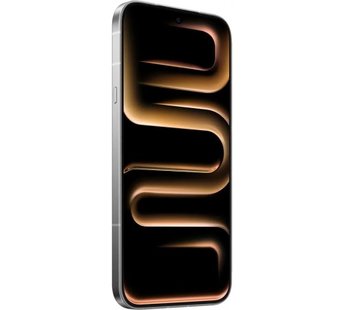 Смартфон Infinix Note 60 Pro X6878 8/256GB Frost Silver