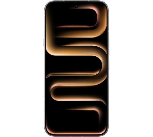 Смартфон Infinix Note 60 Pro X6878 8/256GB Frost Silver