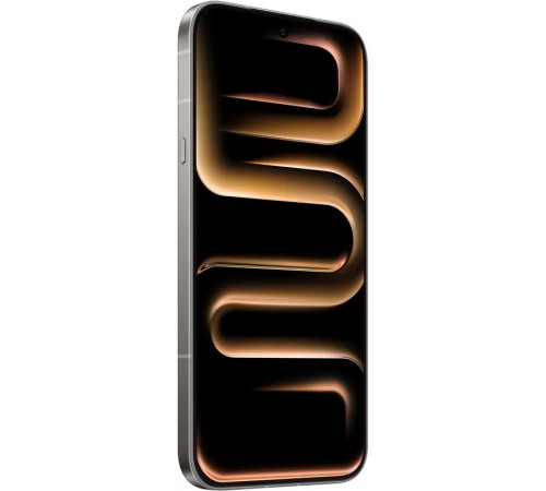 Смартфон Infinix Note 60 Pro X6878 8/256GB Mist Titanium