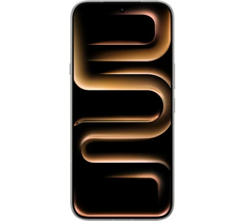 Смартфон Infinix Note 60 Pro X6878 8/256GB Mist Titanium