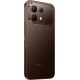 Смартфон Infinix Note 60 Pro X6878 8/256GB Mocha Brown