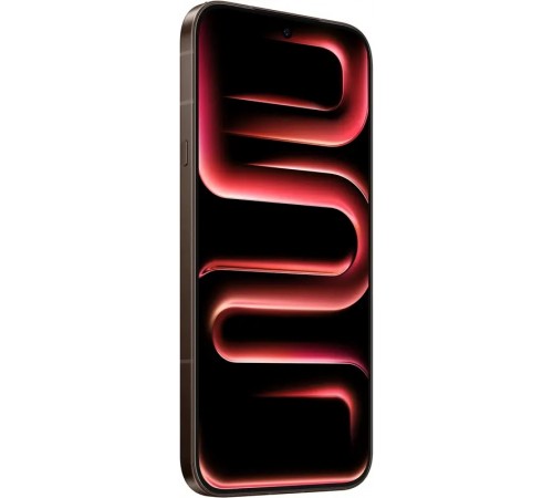 Смартфон Infinix Note 60 Pro X6878 8/256GB Mocha Brown