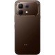 Смартфон Infinix Note 60 Pro X6878 8/256GB Mocha Brown