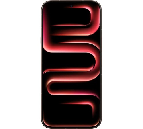 Смартфон Infinix Note 60 Pro X6878 8/256GB Mocha Brown