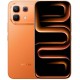 Смартфон Infinix Note 60 Pro X6878 8/256GB Solar Orange