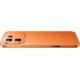 Смартфон Infinix Note 60 Pro X6878 8/256GB Solar Orange